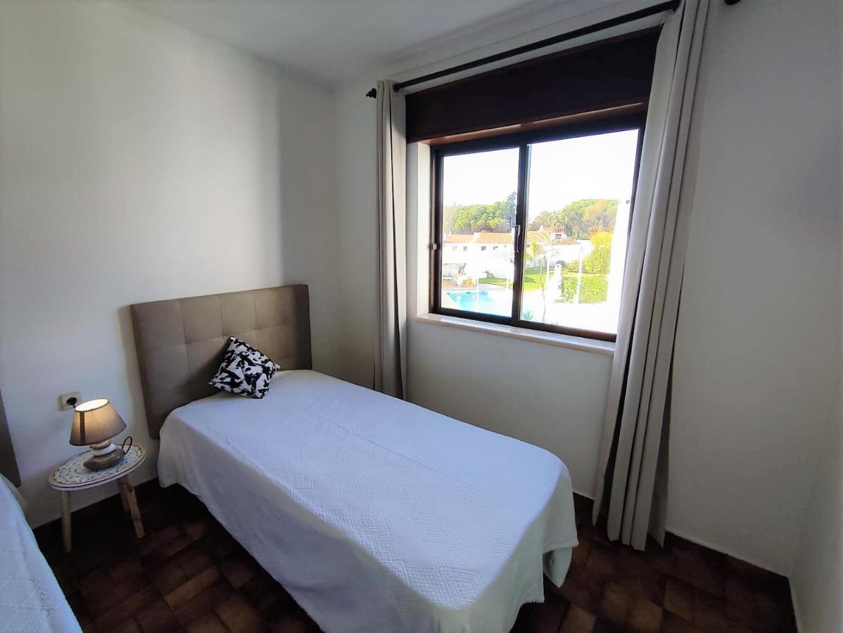 V2 Pedro - By Bedzy Apartament