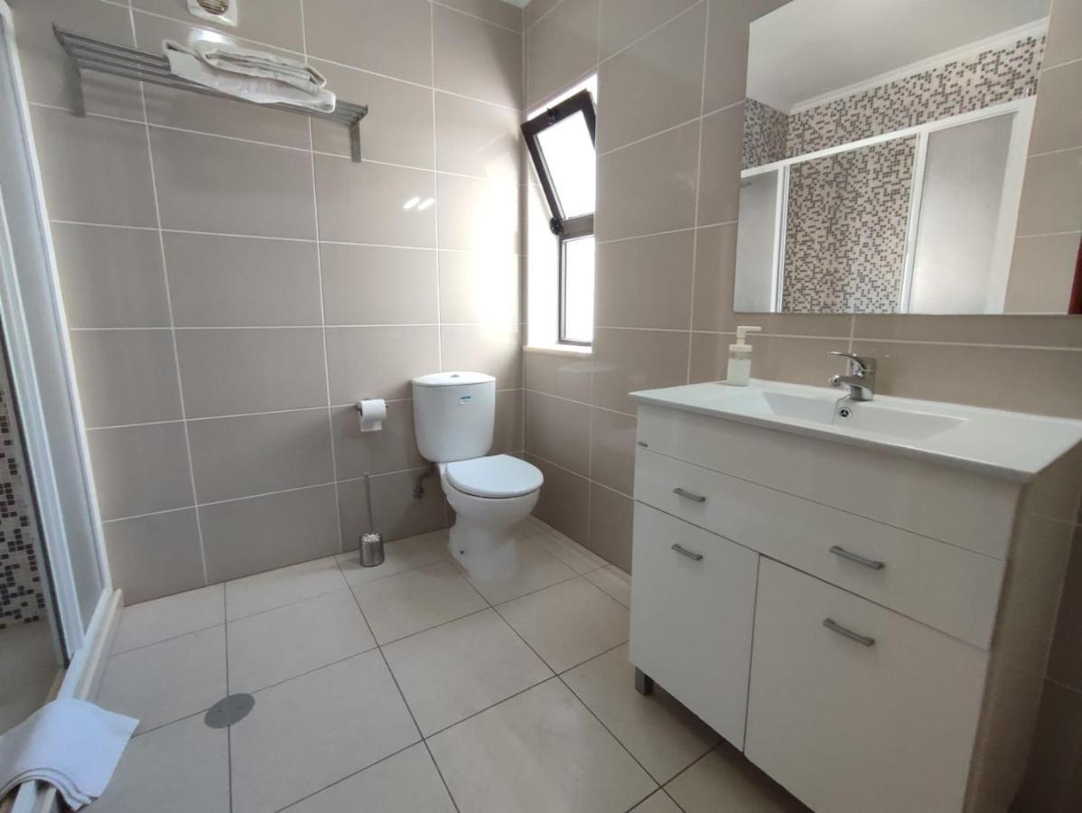 V2 Pedro - By Bedzy Apartament Albufeira