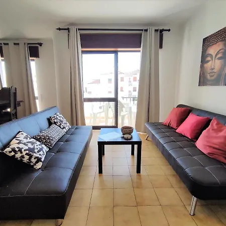 Apartamento V2 Pedro - By Bedzy Albufeira Exterior foto